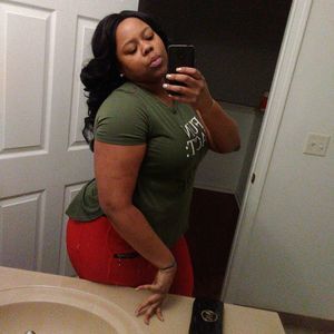 Meet your Posher, Dyriane